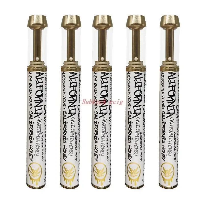 10 / /TH205 Vape 0.8 1 USB Vaper vape accessory for vape kits - gallery image 6