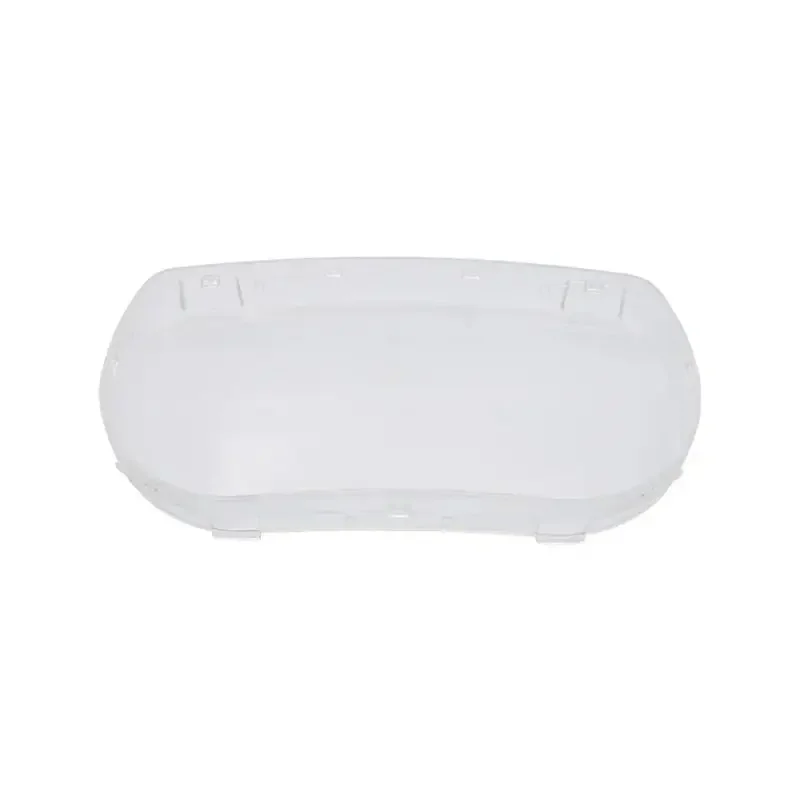 AEF2-Motor Boat Gauge Cluster Replace Lens For Sea-Doo 4-Tec GTX RXP RXP-X RXT RXT-X 255 260 300 278002761, 278002305