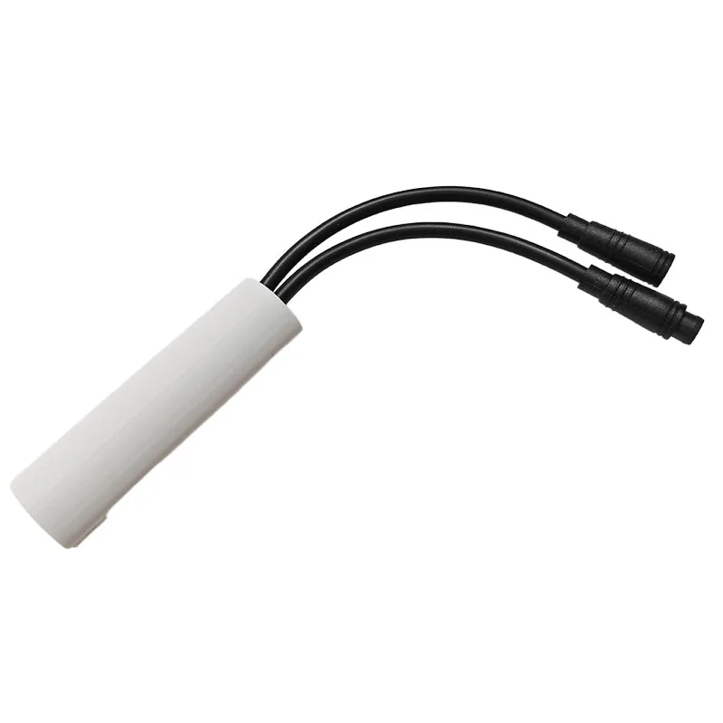 Entriegelungsgeschwindigkeitskabel für Segway F3 E/F3 D/F3 Pro E/F3 Pro D Elektroroller, individuelle Geschwindigkeitsbegrenzungskabelteile, Geschwindigkeitserweiterung – Detail 2