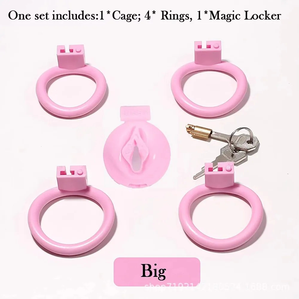 تأخير القذف ديك الانتصاب نقالة موسع المثيرة خواتم الديك الجنس لعب الرجال مزدوجة خاتم الديك BDSM اللعب إدراج لعبة الجنس #3