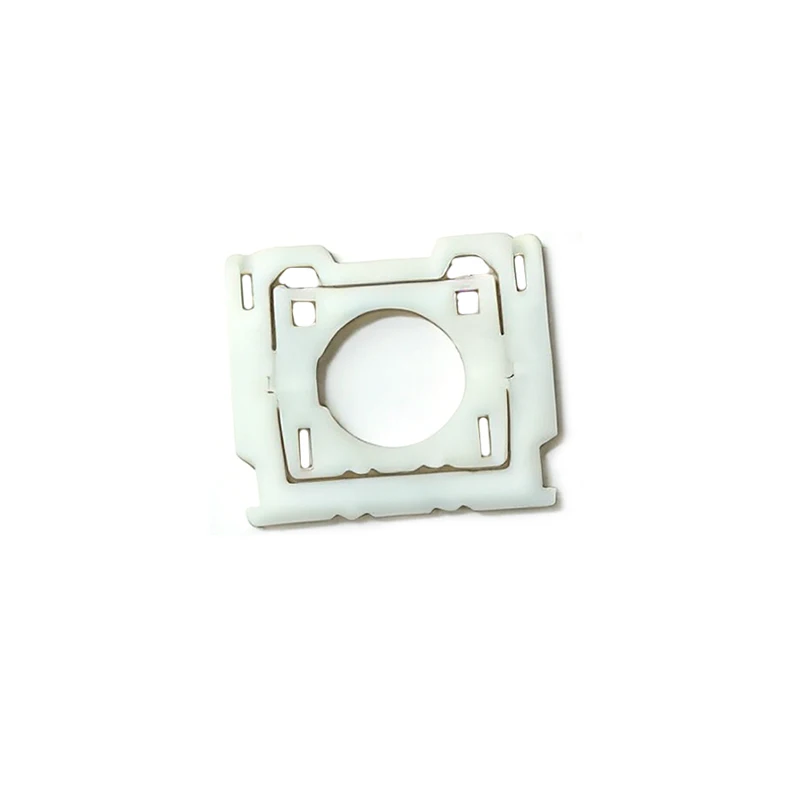 

Сменные колпачки клавиш для Lenovo IdeaPad 5 14IIL05 14ITL05 Flex 5 14ARE05 5-14IIL05 Flex 5-14IIL05, клавиши клавиатуры, колпачки, шарниры