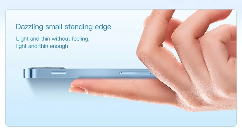 FUFFI I16 Pro Mini Smartphone Android Phone Face ID Portable 8.1 Mini Celulare 3.0 Inch HD 16GB ROM 1000mAh Battery Cellphone