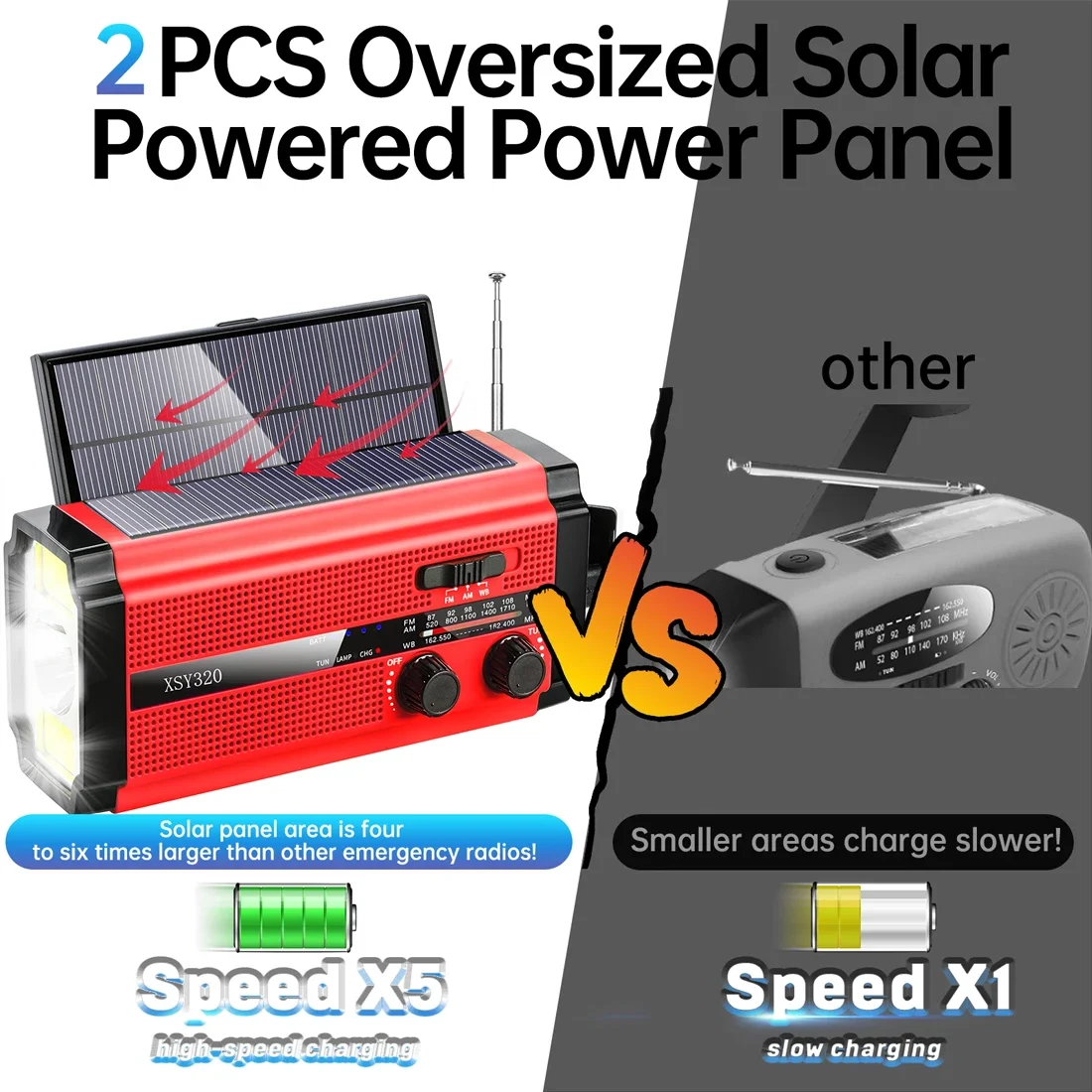 Thumbnail 2 - #28 Best Portable Power Banks to Buy In 2026