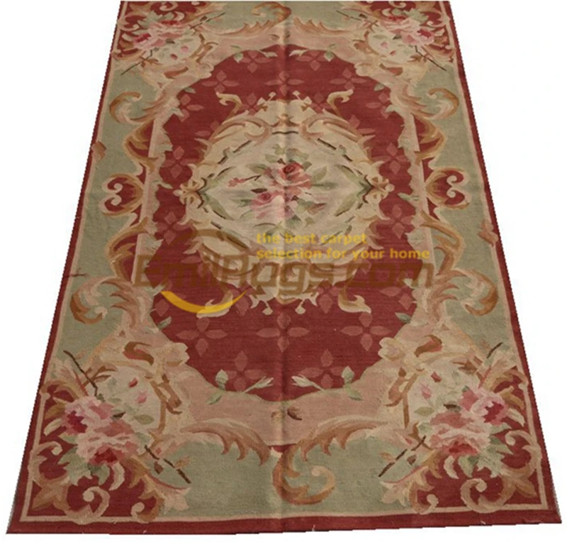 3d carpet rench aubusson rugs carpet baby room new zealand wool carpets traditional rug