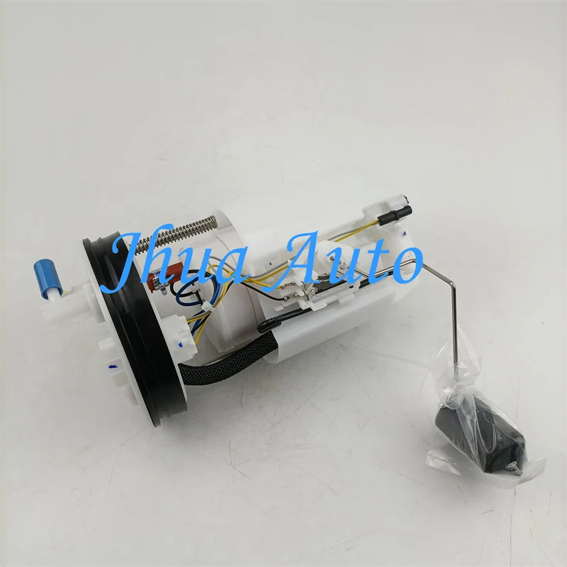 MR508283 MR508282 MR508284 MR990817 E7163M Fit For Chrysler Dodge Mitsubishi Eclipse Galant 2.4L 99- Fuel Pump Module Assemly
