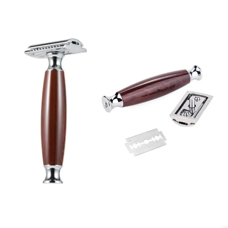 r3mf-3-in-1-uomo-rasatura-lusso-barba-per-pulizia-della-barba-rasoi-in-metallo-per-supporto-per-supporto-per