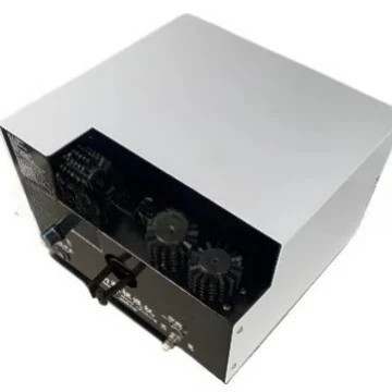 Pneumatic telescopic wire twisting machine, shielding layer wire brushing machine, twisting and rubbing wire splitting wir