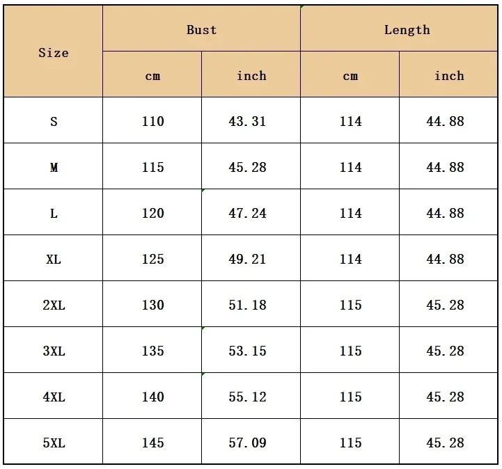 2023 африканские платья для женщин, комплекты из 2 предметов, облегающее платье Дашики, африканская одежда, модные элегантные платья, женская африканская одежда