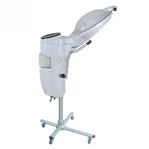 

High Quality Portable Iron Modern Design Various Color Beauty Salon Hair Care Equipment Barber Shop Furniture Hair Dryer Ozone