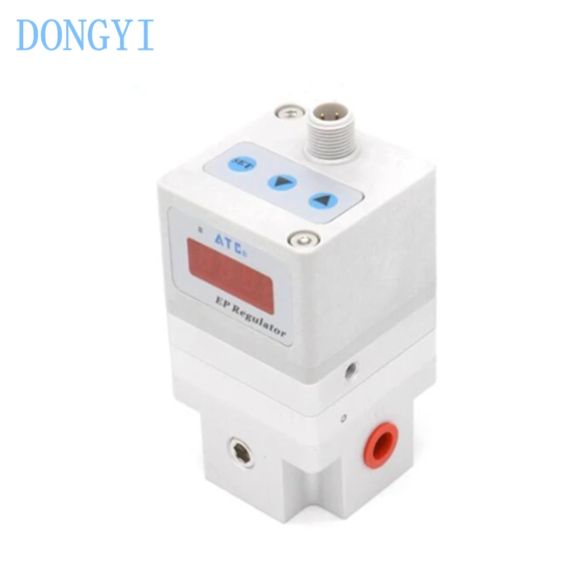 Proportional Pressure Regulator Valve X-PPV X-PPV20105031 X-PPV20085021 X-PPV20083002 X-PPV20105032 X-PPV20105002 X-PPV30105031