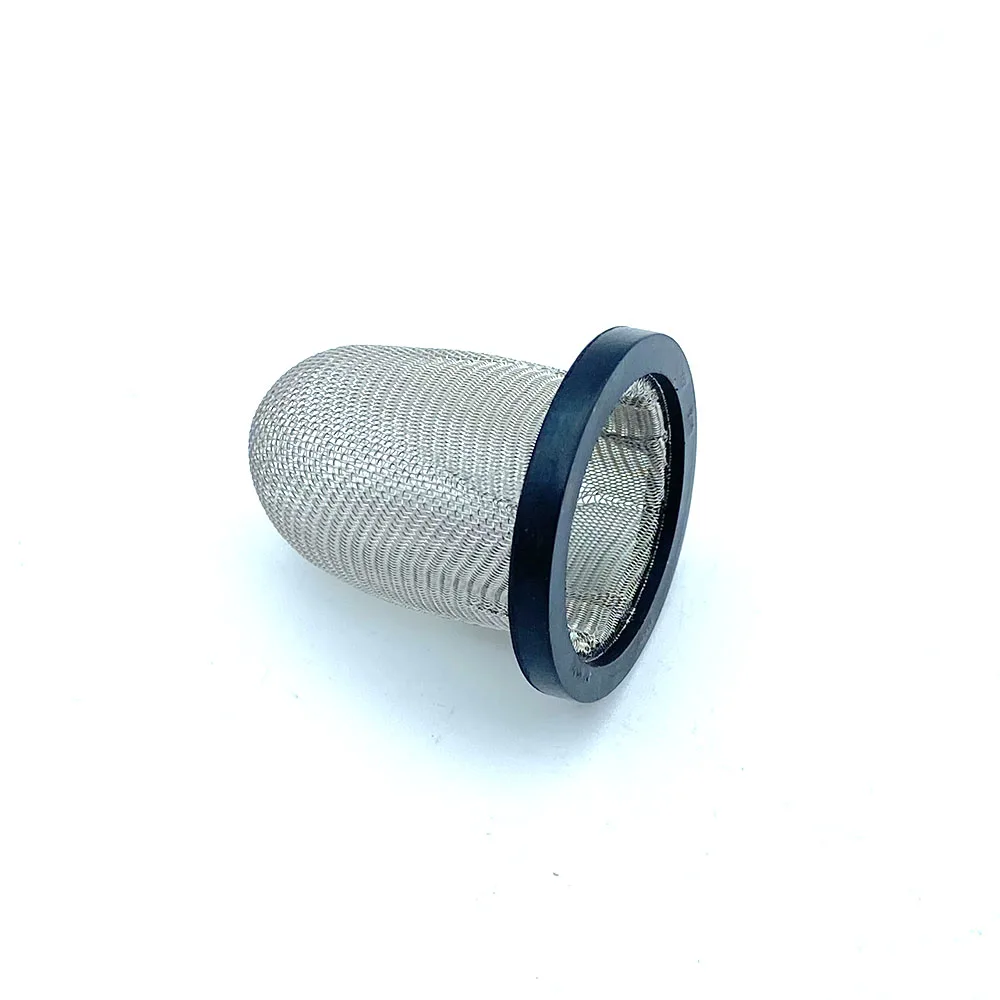 New Fit Fit Keeway Superlight Motorcycle Accessories Air Filter Oil Filter Oil Strainer For Keeway Superlight 125 / 150 / 200