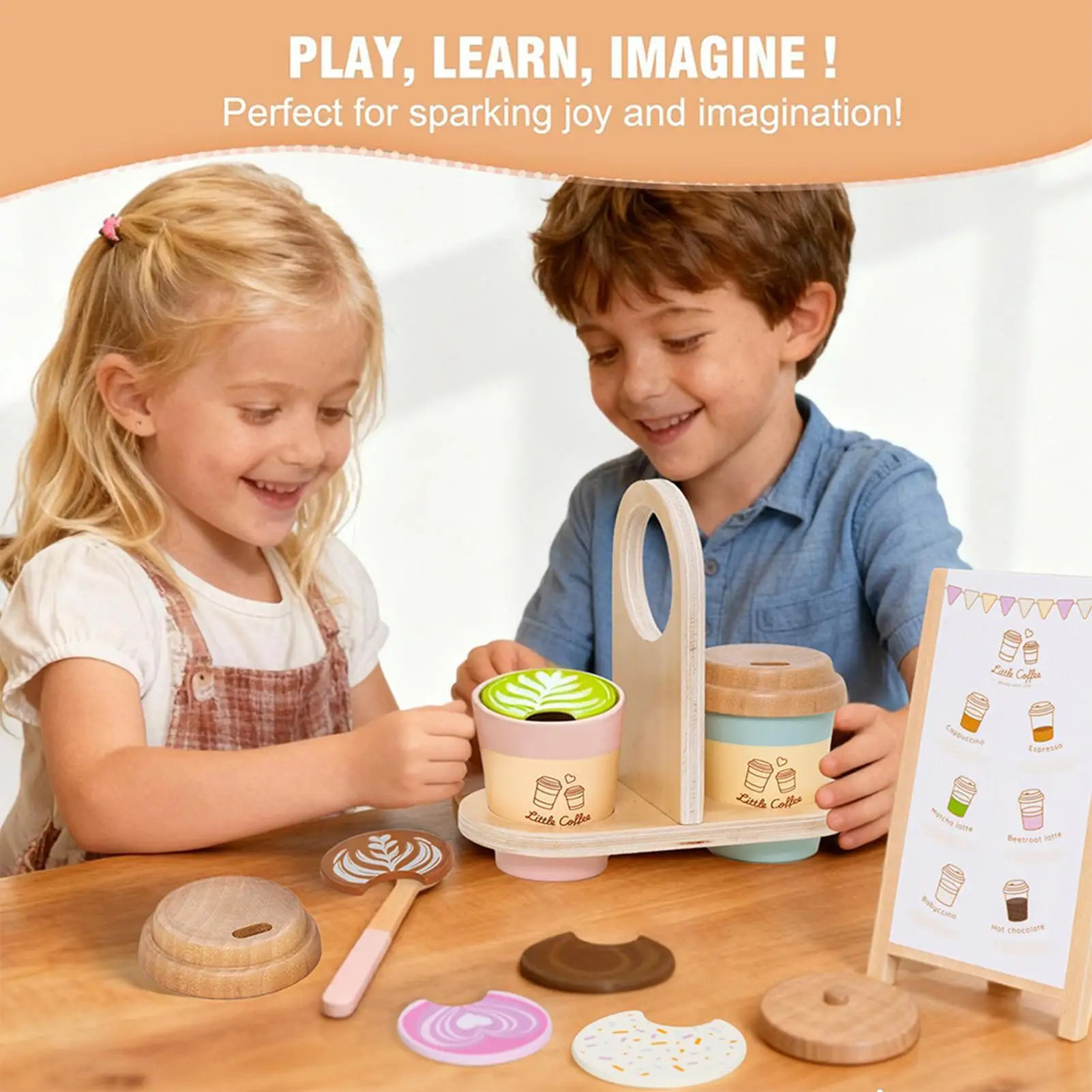 set-da-gioco-per-bambini-con-accessori-in-legno-per-cucina-finta-per-bambini-dai-2-anni-in-su-per-feste-di-compleanno-di-ragazzi-e-ragazze