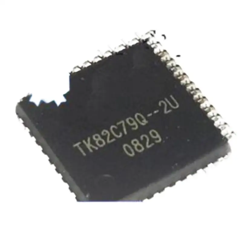 

Freeshipping 82C79Q-2U 82C79Q