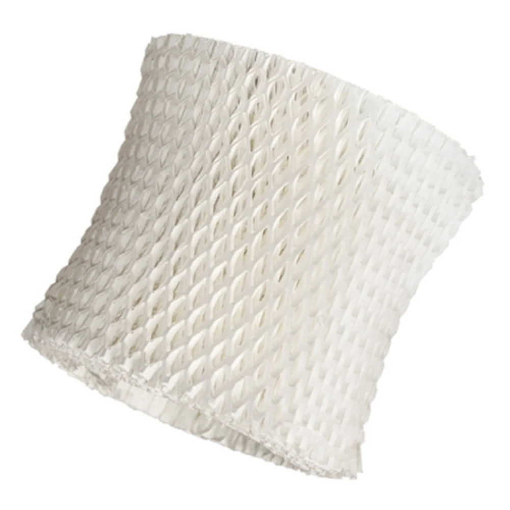 ร้อนตัวกรองสําหรับ Boneco E2441A ตัวกรอง HEPA Core สําหรับ Boneco Air-O-Swiss Aos 7018 E2441 เครื่องทําให้ชื้น