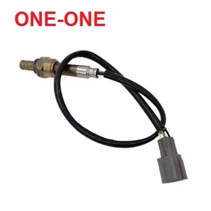 

Oxygen Sensor 89467-28030 8946728030 for TOYOTA AVENSIS 01-09 CAMRY -06 RAV4