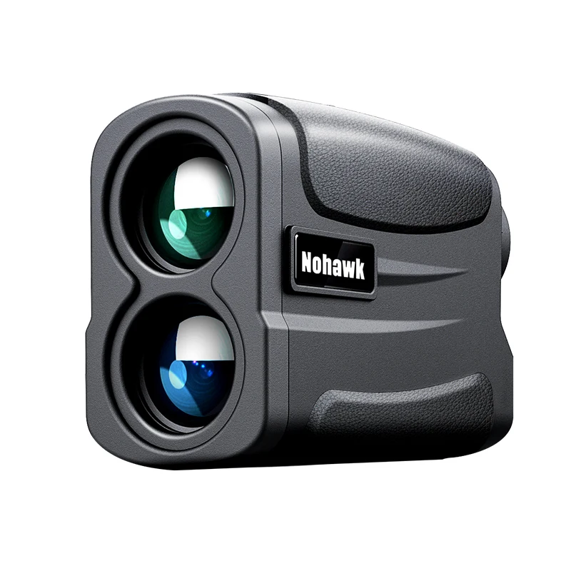 ~~Handheld Infrared… - image