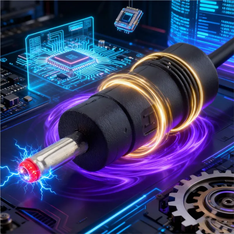 5/10Pcs 3.5Mm*1.35M… - image