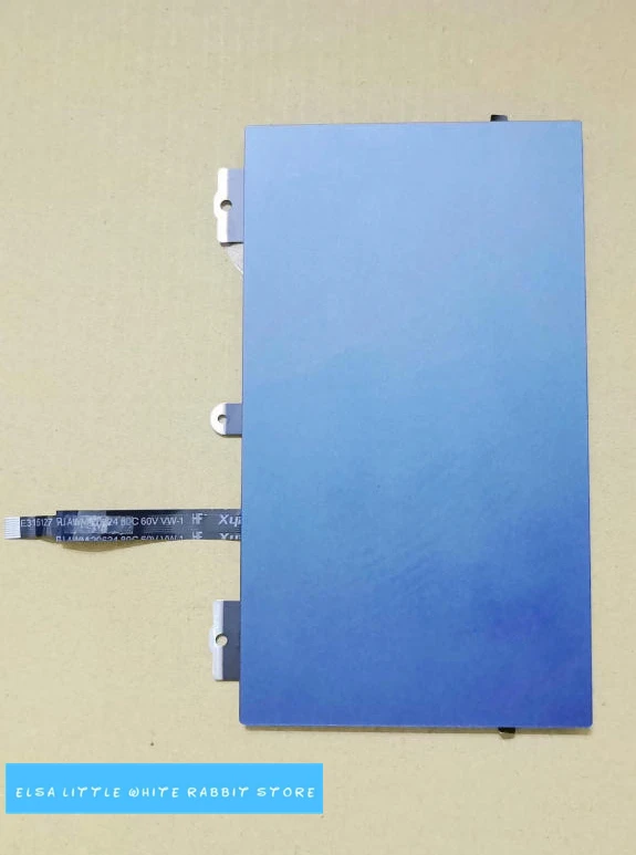 FOR ASUS ZenBook14 UX3405M UX3405MA Q425 Touchpad Board 2H2314-26330D