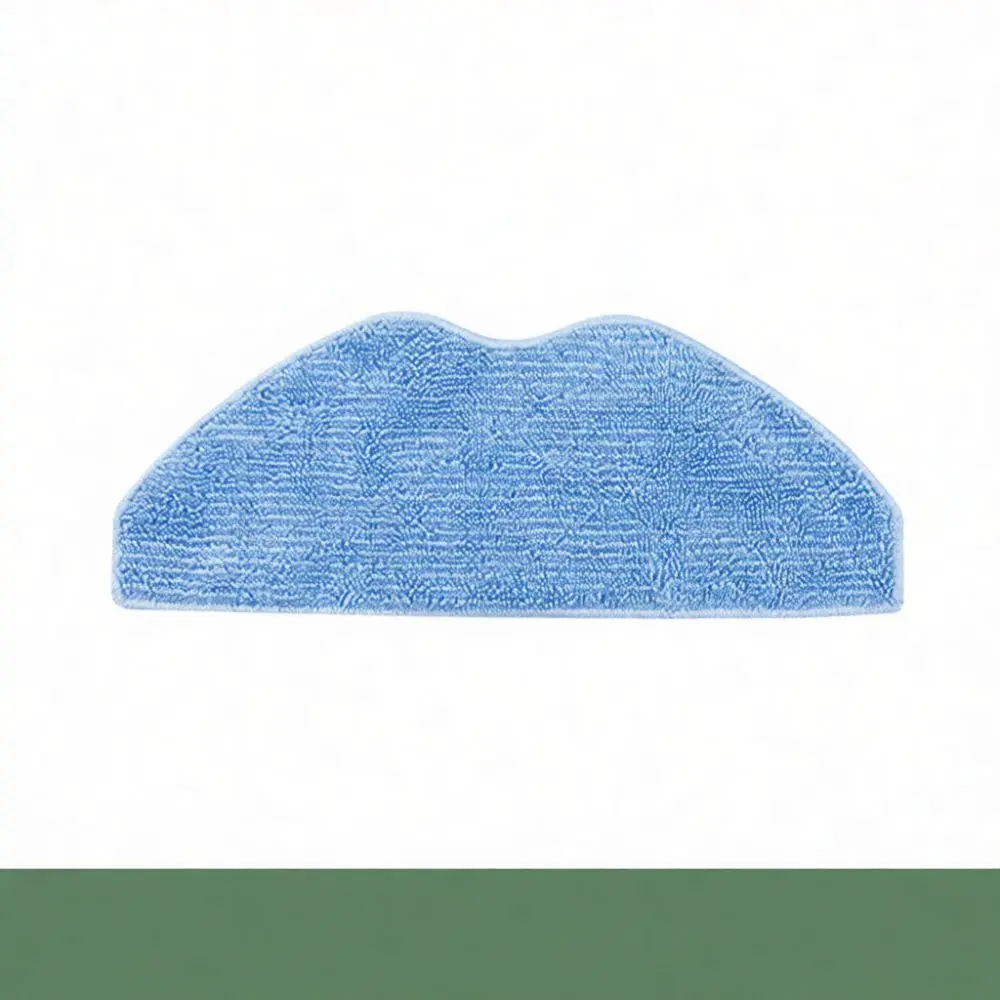 Replacement Kit For 360 2S S8 S8 Plus Robotic Vacuum Cleaner Roller Brush Filter Side Sweeper Mop Replacement Parts Consumables