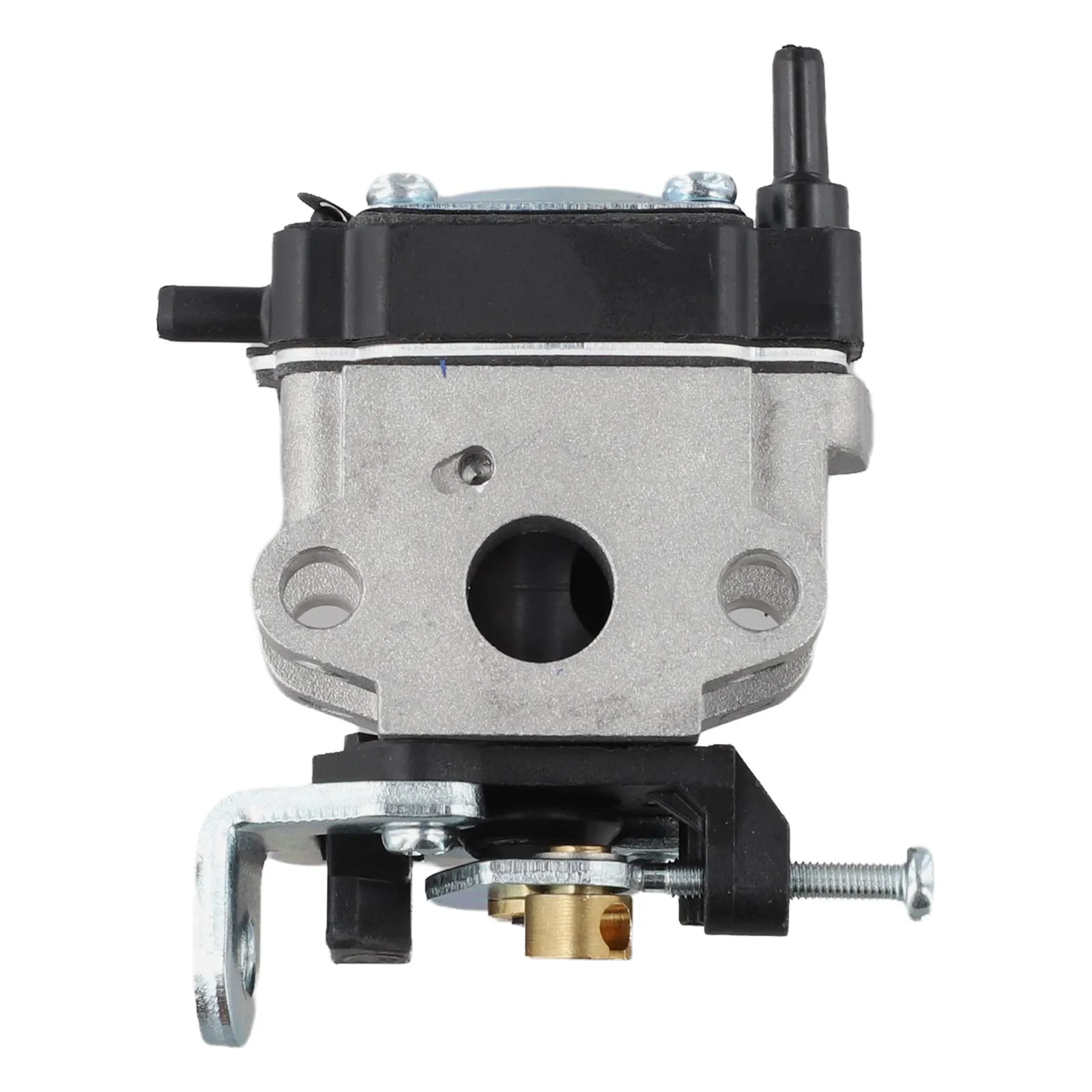 High Efficiency Wyc22 Carburetor for TCG22EAB Grass Trimmer CG22EAB OME6 696550 with Comprehensive Accessories