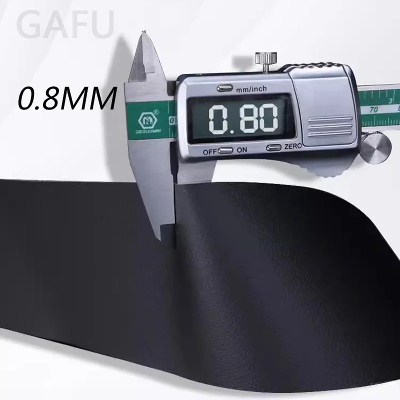 لشيري أريزو 8 2023 2024 2025 عتبة باب السيارة لوحة عتبة بار الجلود الجذع الخارجي الحرس لوحة تعديل السيارات الملحقات