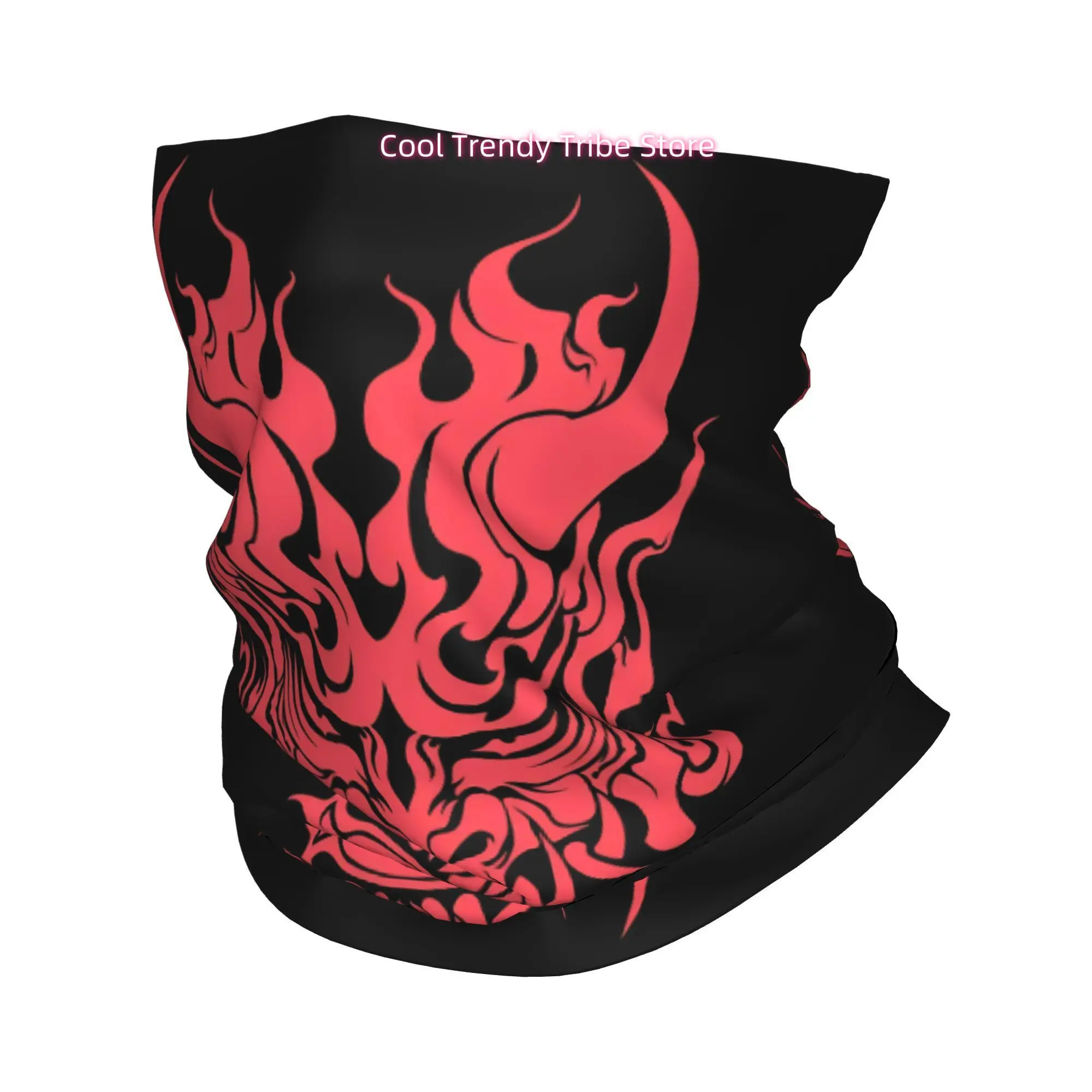 bandana-com-estampa-divertida-para-homens-um-lenco-humoristico-adequado-para-moda-ao-ar-livre-perfeito-como-presente