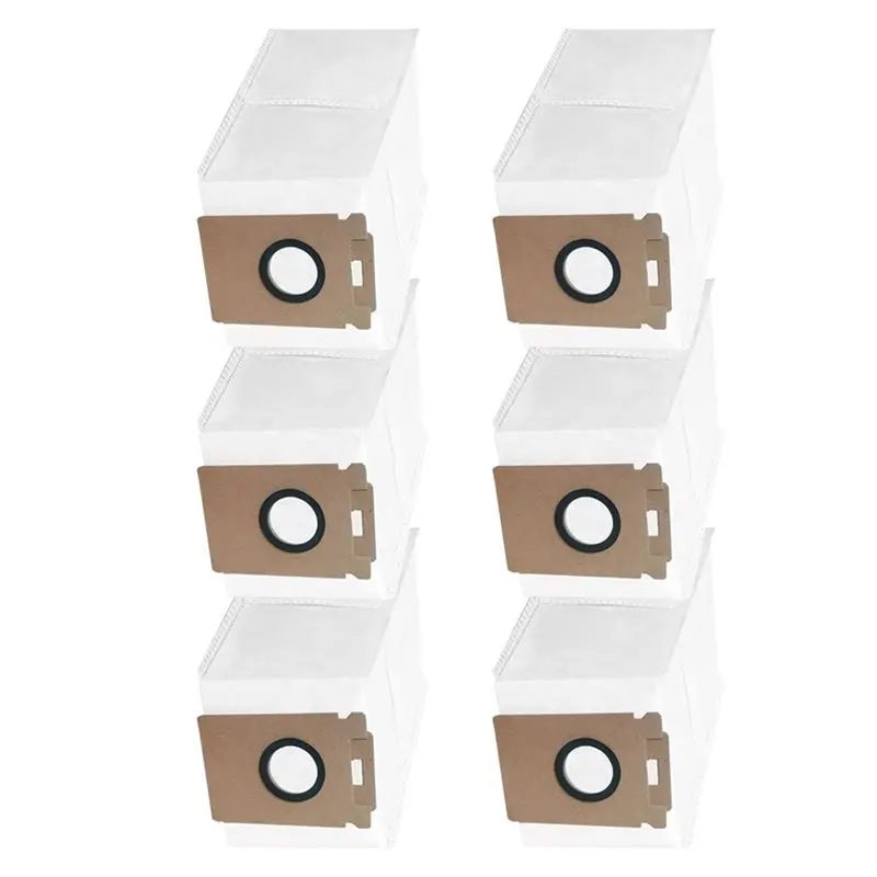 A74G-For Roborock H… - image