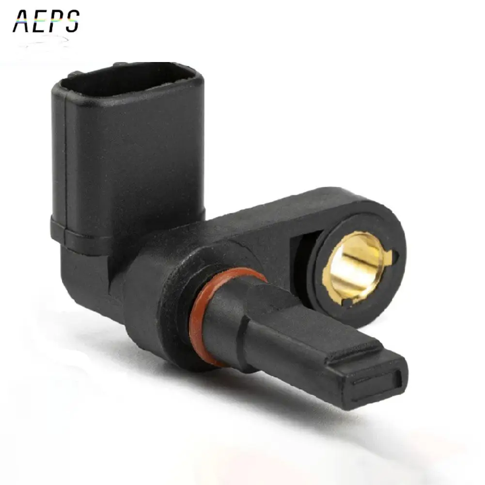

89543-60050 Right Side ABS Sensor Wheel Speed sensor for Toyota Land Cruiser Prado FJ Cruiser Lexus 2003-2012