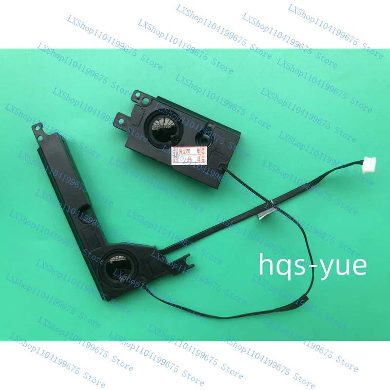 

НОВИНКА для HP Pavilion Gaming 16-A 16-A0032DX ДИНАМИК R+L TPN-Q241 M02060-001