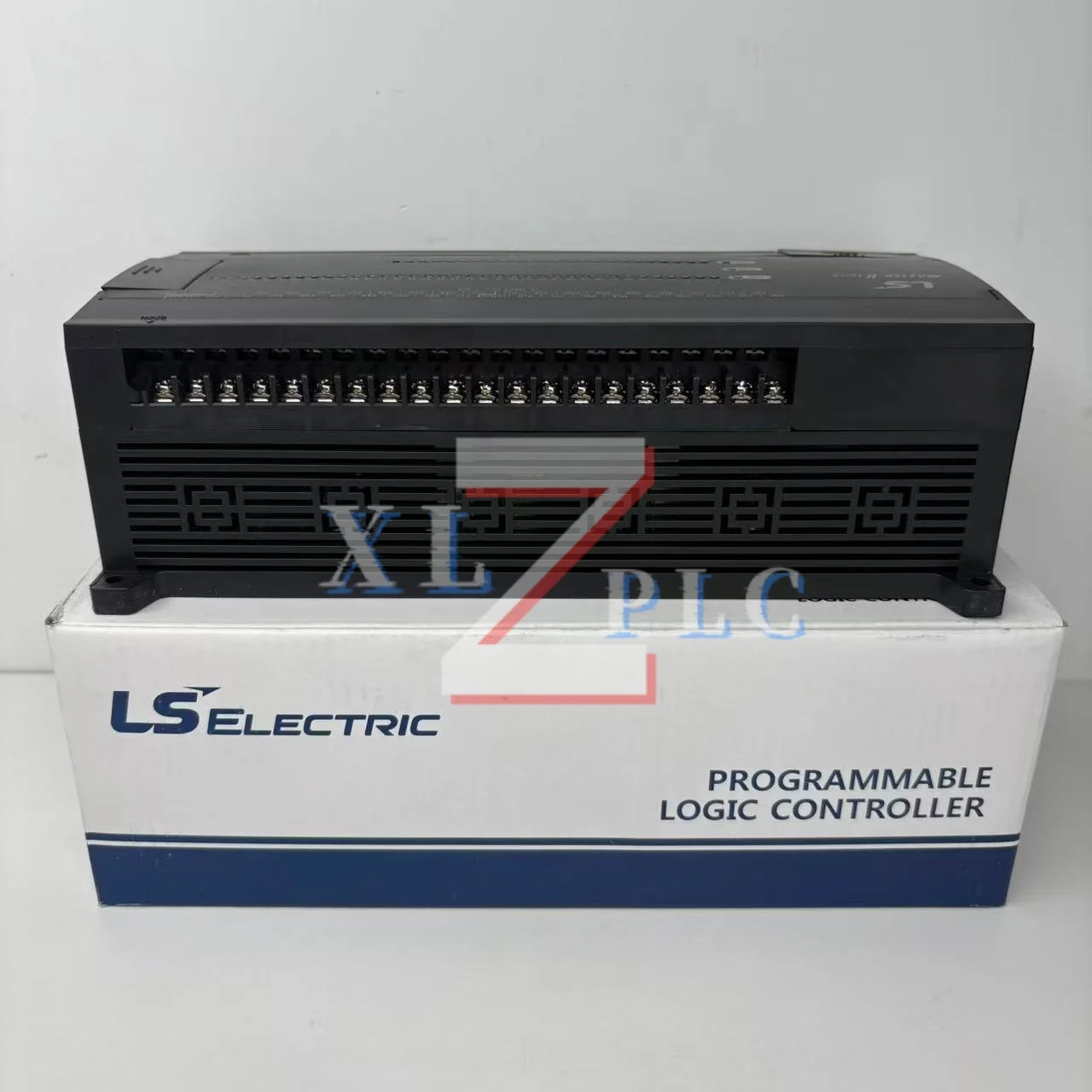 K7M-DRT60U プログラマブルコントローラ 新品