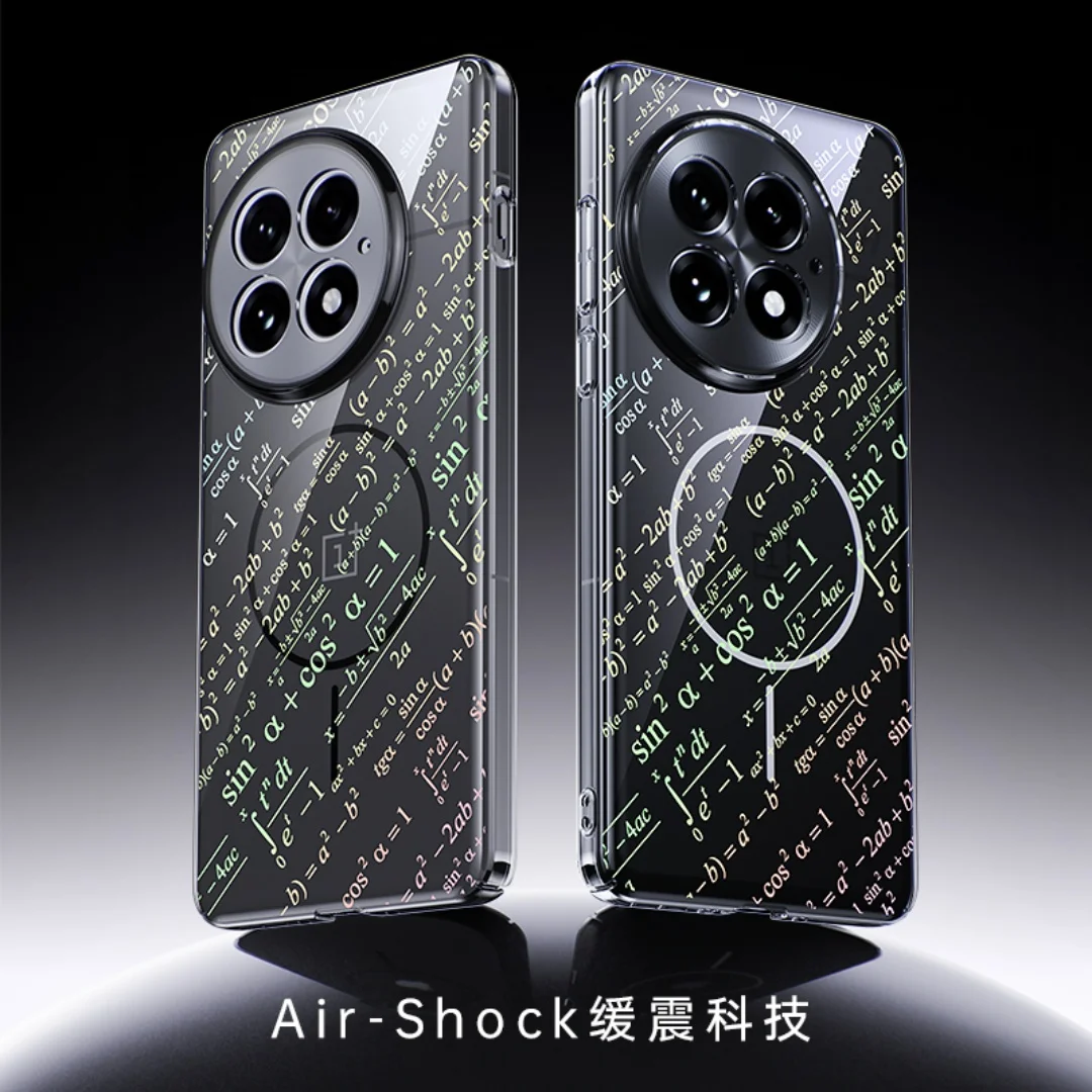 Fashion Mc Math Cle…