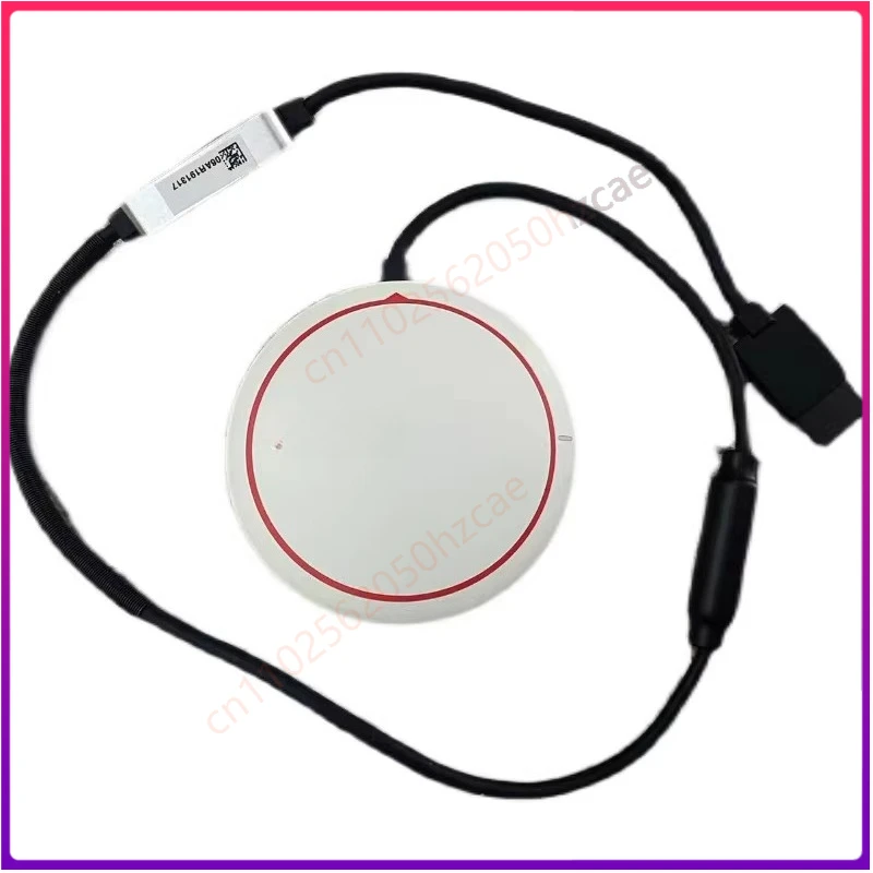 

Для контроллера полета DJI A3 A3PRO MATRICE M600/M600PRO GPS модуль GPS антенна