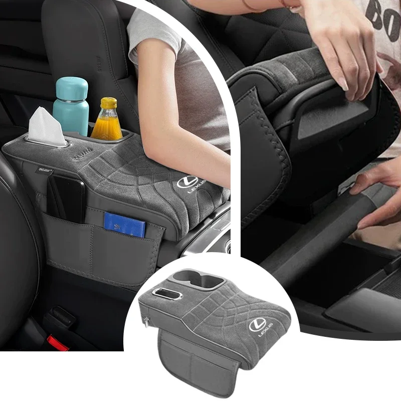 storage-box-elbow-rest-tissue-box-central-support-car-storage-organizer-for-lexus-es-rx-nx-ls-ux-lm-lx-gx-lc-rz-is-ct-gs-rc-hs