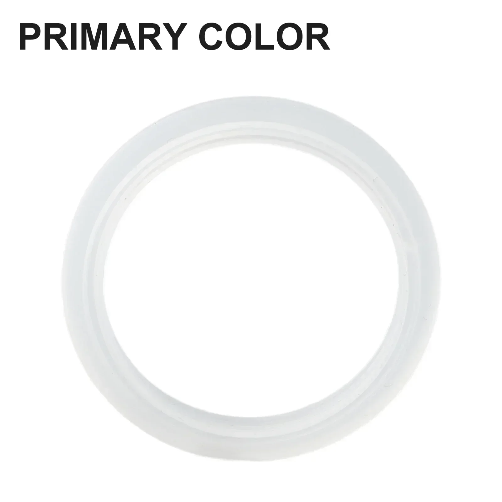 O-Ring Holder Gasket Seal Coffee Machines Accessories For EC680 EC685 EC820 High Quality Practical