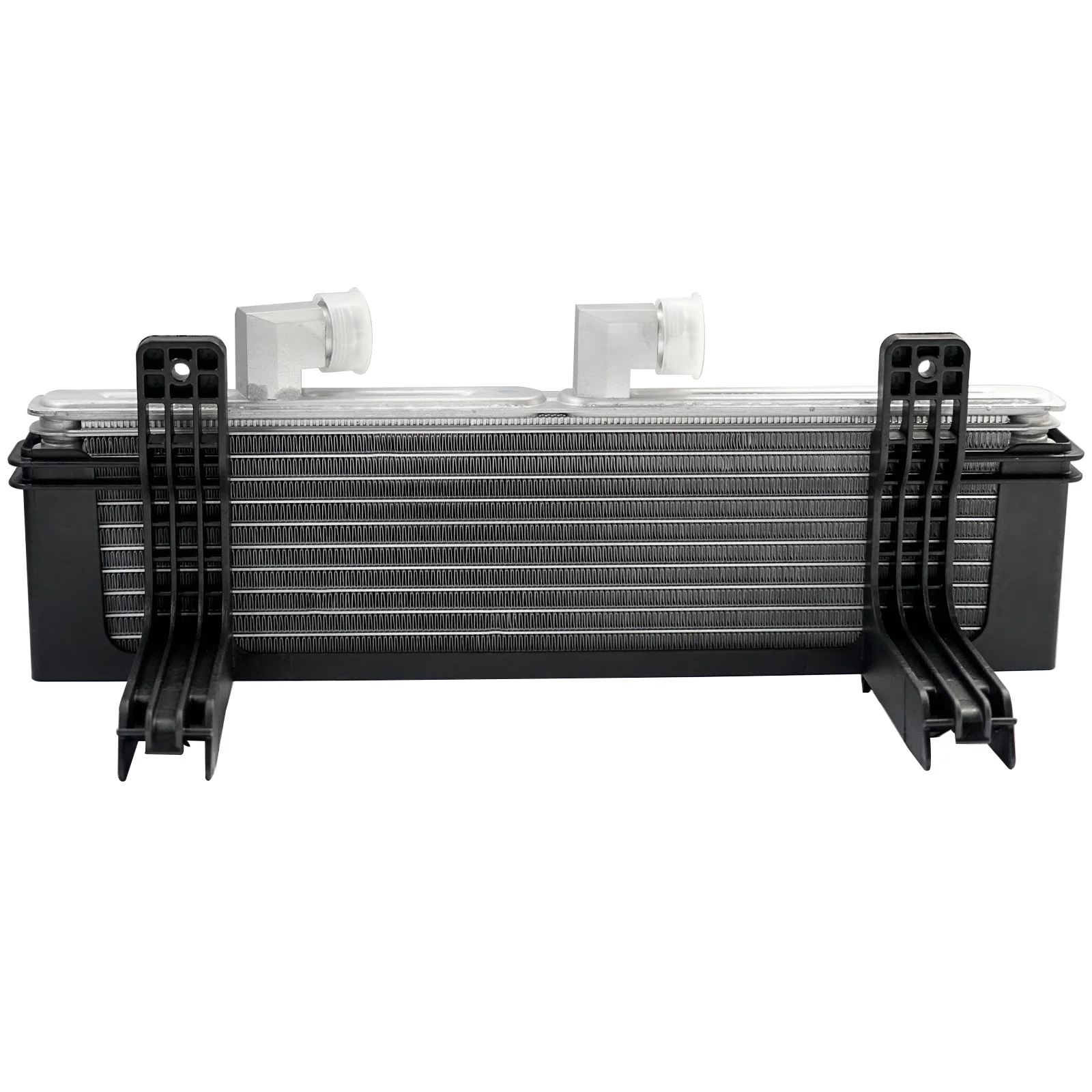 

AP02 External Transmission Oil Cooler for Chevy Silverado GMC Sierra 2500 3500 HD 6.6L 2017-2019 84173164