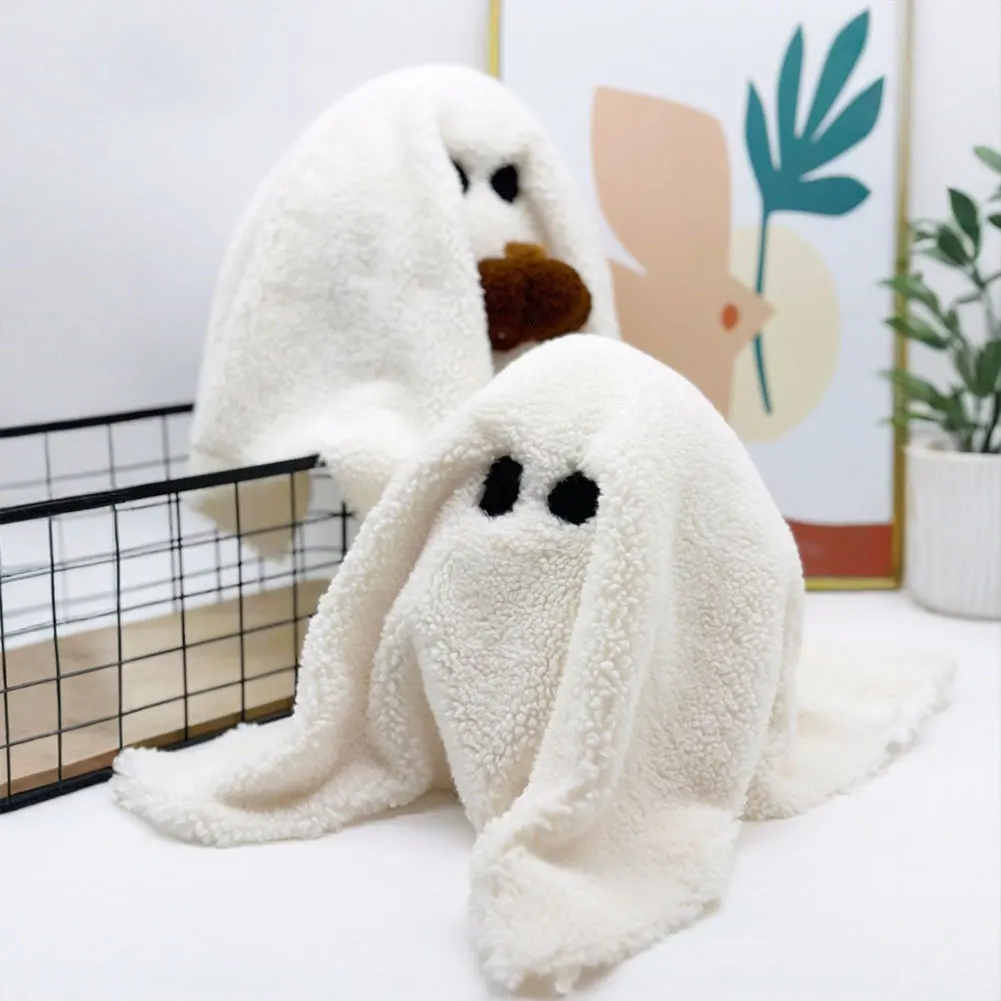 Stuffed Animal Plush Pillow Plush Pillow Doll Plush Throw Pillow Kids Boys Girls Birthday Gifts