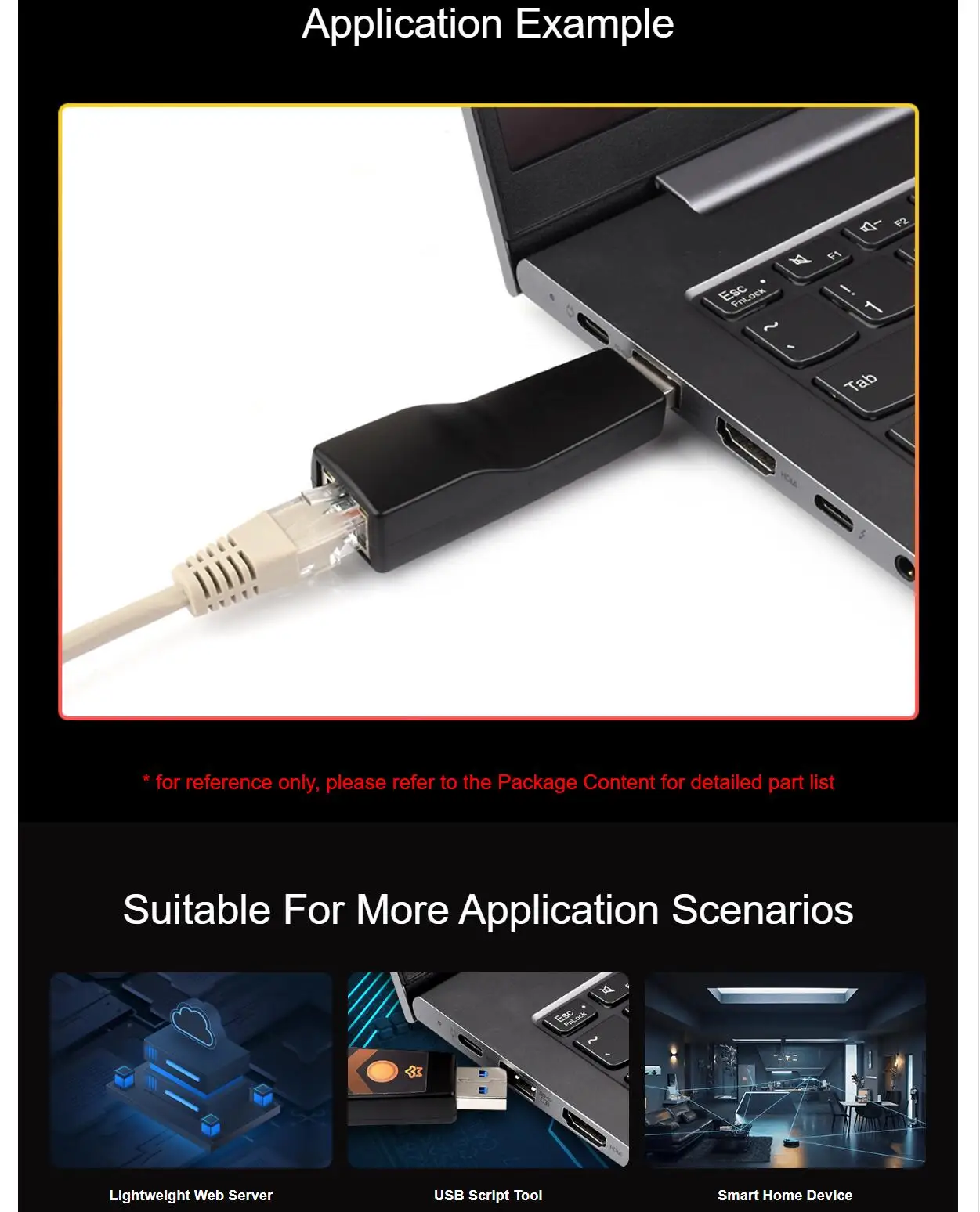 Luckfox Pico Экономичная микроплата разработки Linux Luckfox-WebBee