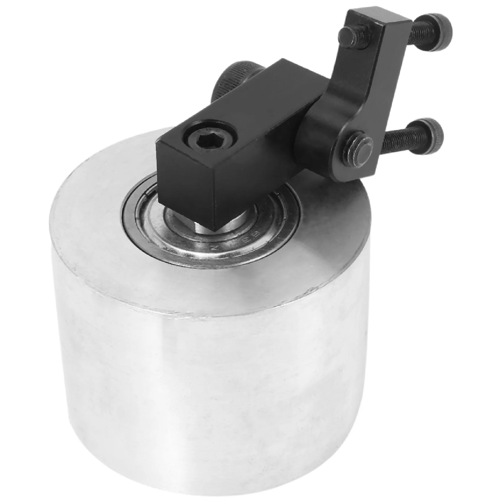 rueda-para-lijadora-de-banda-aleacion-de-aluminio-φ68x50mm-rueda-motriz-con-rodamiento-6301-para-maquina-lijadora-herramienta-de-bricolaje-para-trabajar-la-madera-[jyqn-a78g]