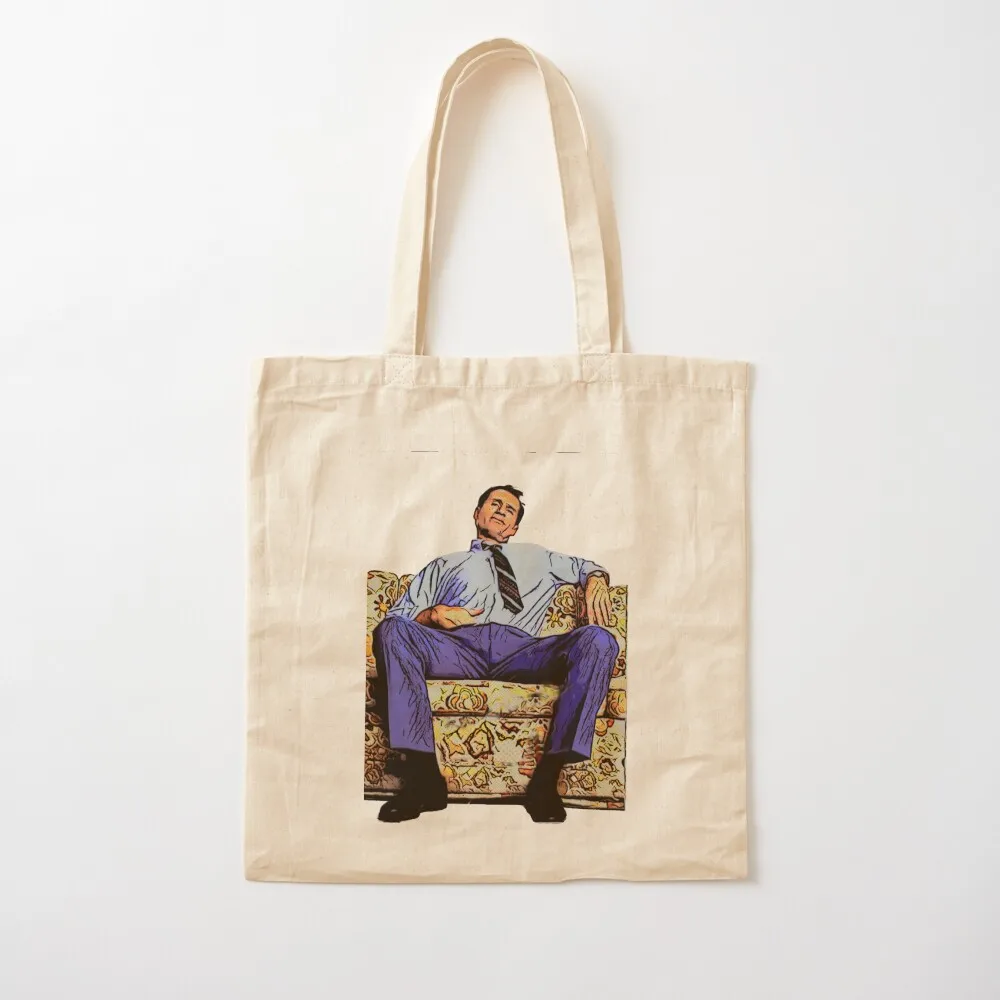 Al Bundy Tote Bag