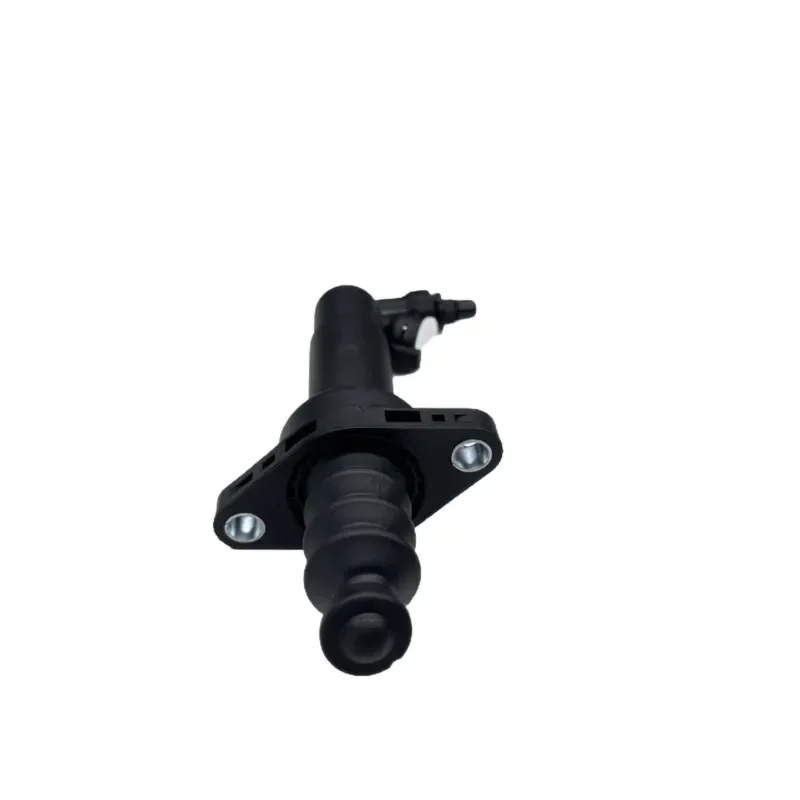 Clutch Pump 1J0721261J 1J0721261L For Beetle Golf Jetta Hydraulic Master Cylinder Replacement Part