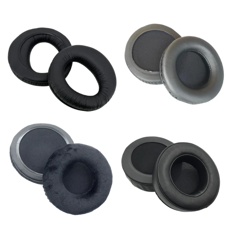 Replacement Ear Pad…