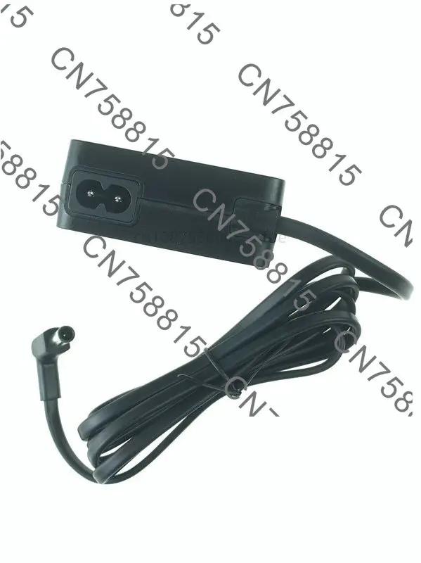 

A2514-RPN BN44-00989A 14V1.79A25W Applicable to S24D390HL Power Adapter