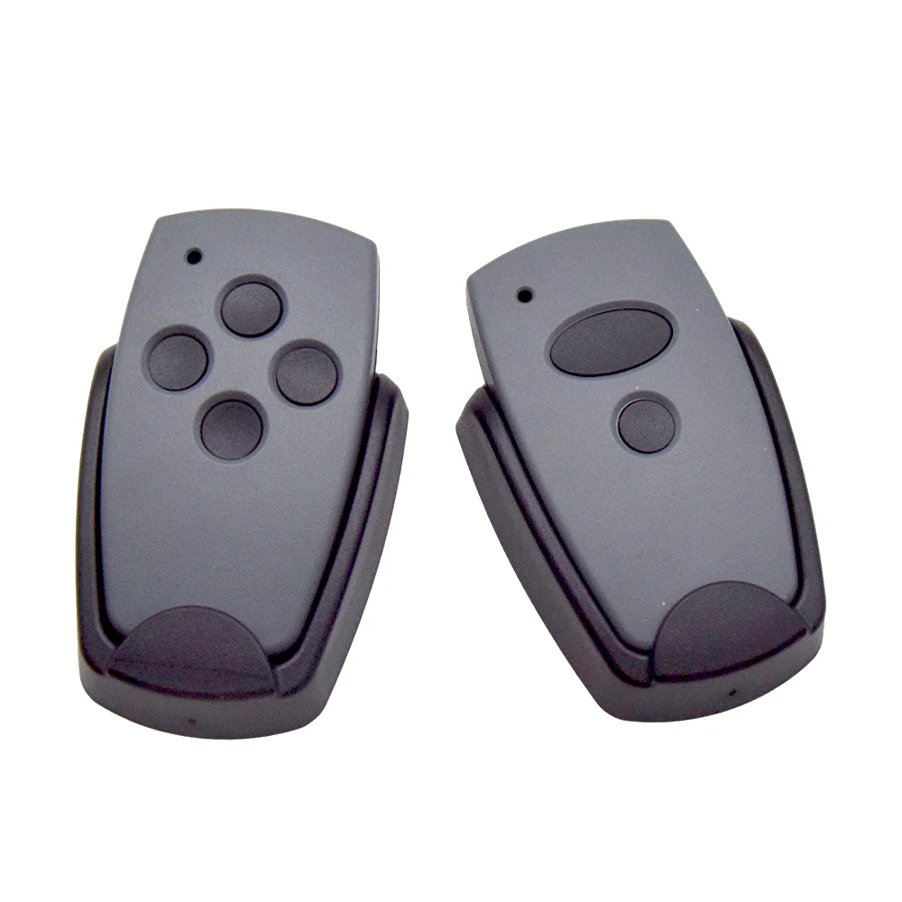 For Marantec 868.3MHz Garage Door Remote Control Replicator Marantec Digital 384 Garage Remote Control Duplicator