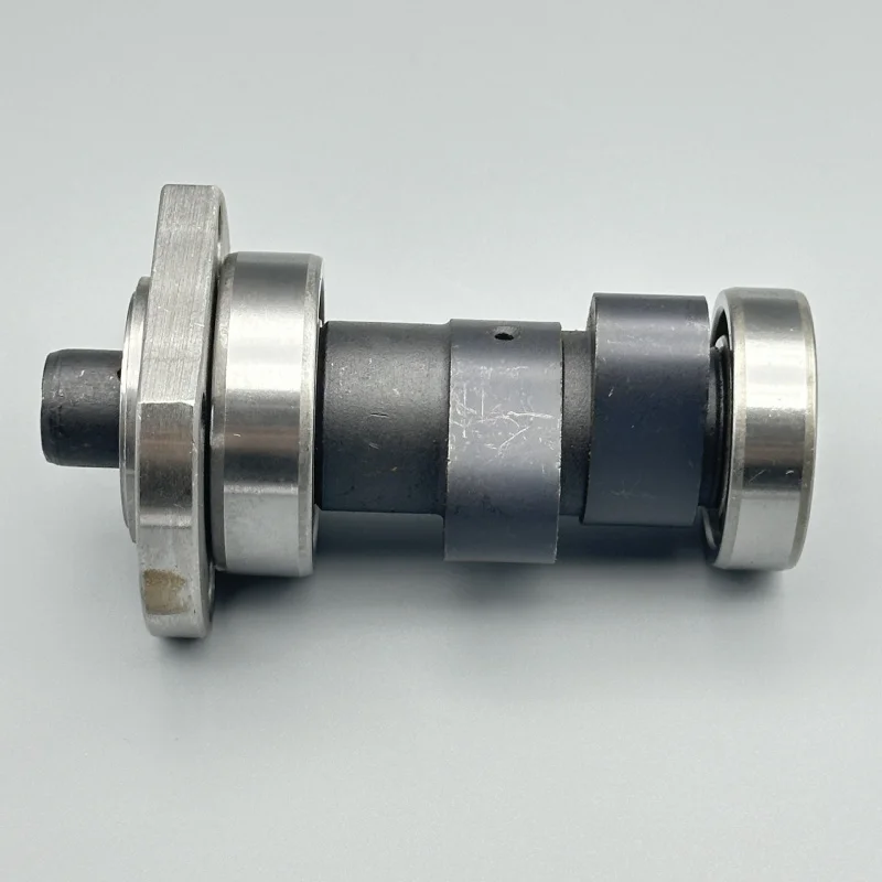 

ApplicableMotorcycle Parts CamshaftZS250 ZHONGSHEN250CCHigh-quality camshaft