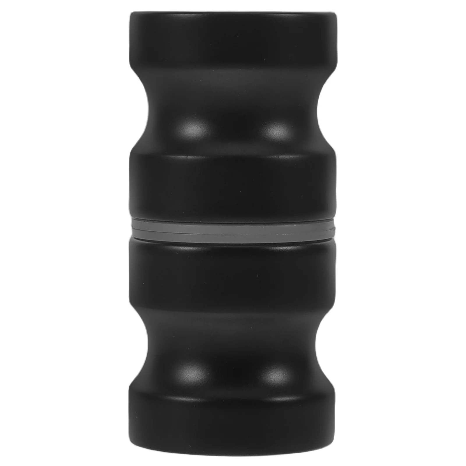 

Double-Sided Stainless Steel Elderly Bathroom Grab Bar Glass Door Handle Sliding Shower Safety Handrail Grip Assist