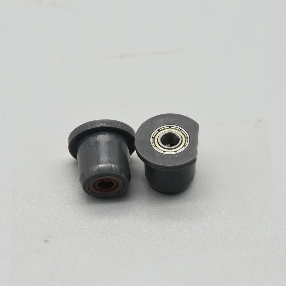 

B065-3069 Developer Bushing For Ricoh 1075 2051 2060 2075 7500 6500 8000 7502 8001 9002