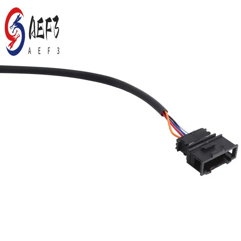 

AEF3-внешнее зеркало заднего вида в сборе, дверное зеркало в сборе для VW MK4 Golf 4 Bora 1998-2005 гг.