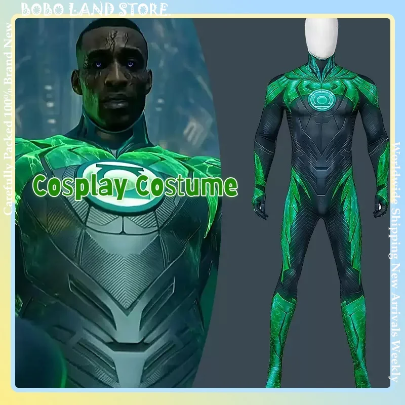 combinaison-de-cosplay-avec-embleme-lumineux-vert-de-super-heros-motif-emeraude-imprime-costume-de-fete-d’halloween-pour-hommes