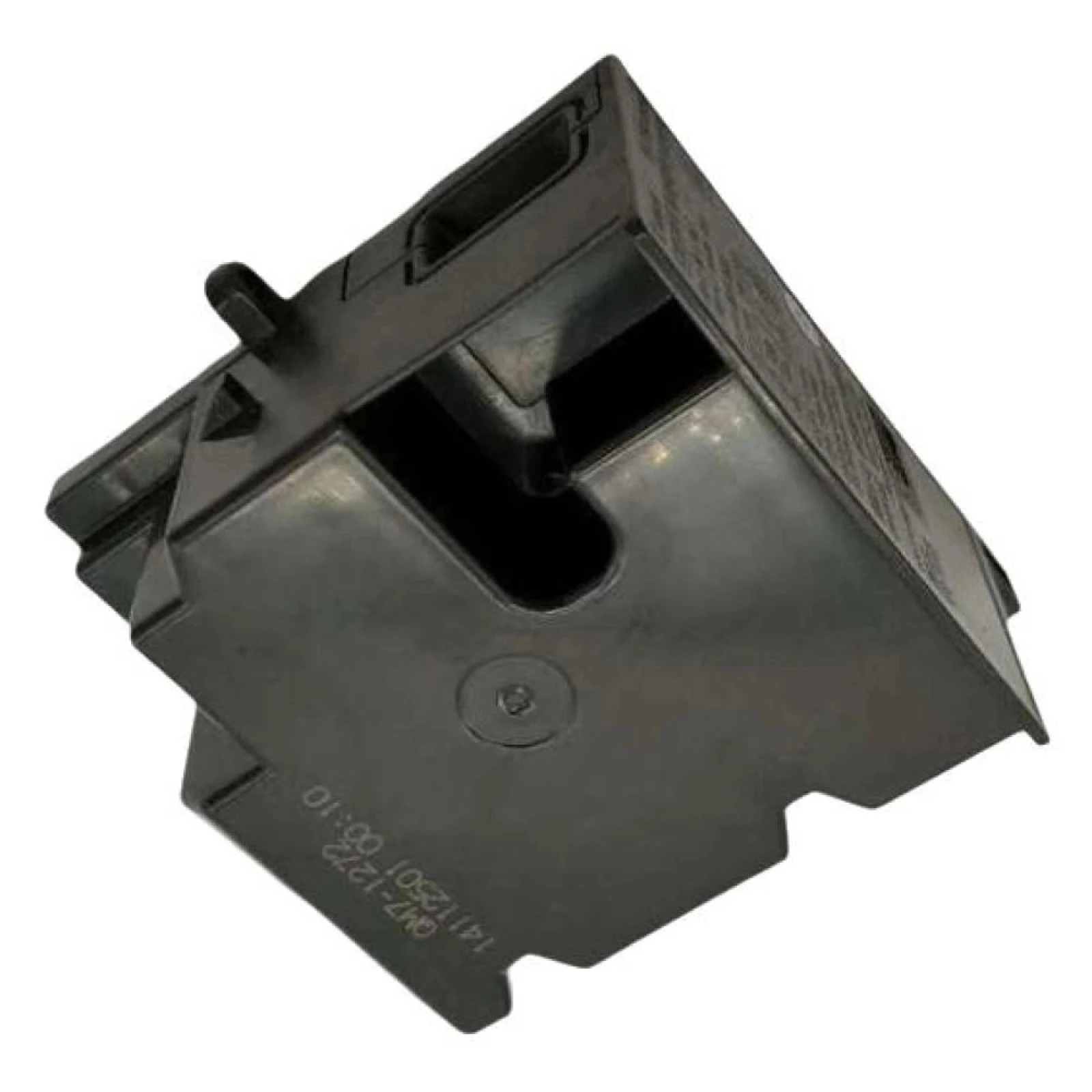 Power Adapter K30346 Fits For Canon IP7280 8780 7180 IX6780 6880 MG5420 MG6320 iP7250 6880 7180 IP7280 8780 k30346 IX6780