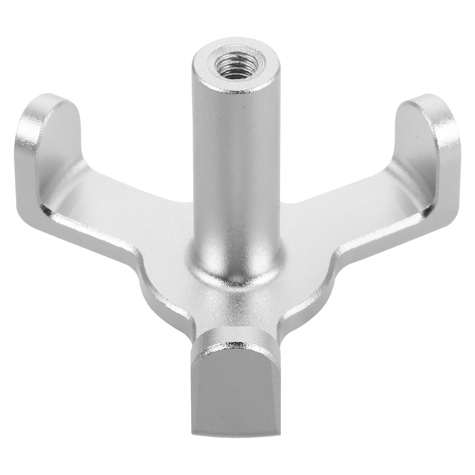 

Trunk Hook Car Organizer Aluminum Grocery Bag Hanger Accessories for Holder Alloy Utility